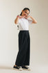 TROUSER (E1643/401/901)
