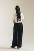 TROUSER (E1643/401/901)