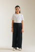 TROUSER (E1643/401/901)