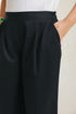 TROUSER (E1643/401/901)