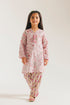 PRINTED SUIT (E1643/402/531)