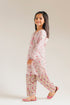 PRINTED SUIT (E1643/402/531)