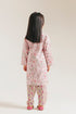 PRINTED SUIT (E1643/402/531)