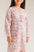 PRINTED SUIT (E1643/402/531)