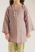 PRINTED SUIT (E1644/402/530 E1644/302/530)