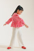 TOP (E1645/401/407)