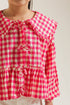 TOP (E1645/401/407)