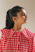 TOP (E1645/401/407)