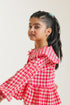 TOP (E1645/401/407)