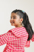 TOP (E1645/401/407)