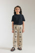 TROUSER (E1646/401/006)