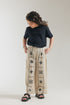 TROUSER (E1646/401/006)