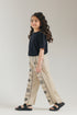 TROUSER (E1646/401/006)
