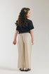 TROUSER (E1646/401/006)