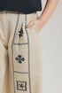 TROUSER (E1646/401/006)
