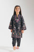 PRINTED SUIT (E1646/402/901 E1646/302/901)