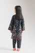 PRINTED SUIT (E1646/402/901 E1646/302/901)