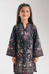 PRINTED SUIT (E1646/402/901 E1646/302/901)