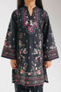 PRINTED SUIT (E1646/402/901 E1646/302/901)