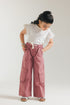 CARGO TROUSER (E1647/401/423)