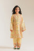 PRINTED SUIT (E1647/402/110 E1647/302/110)