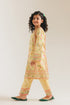 PRINTED SUIT (E1647/402/110 E1647/302/110)