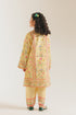 PRINTED SUIT (E1647/402/110 E1647/302/110)