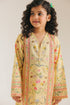 PRINTED SUIT (E1647/402/110 E1647/302/110)
