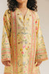 PRINTED SUIT (E1647/402/110 E1647/302/110)