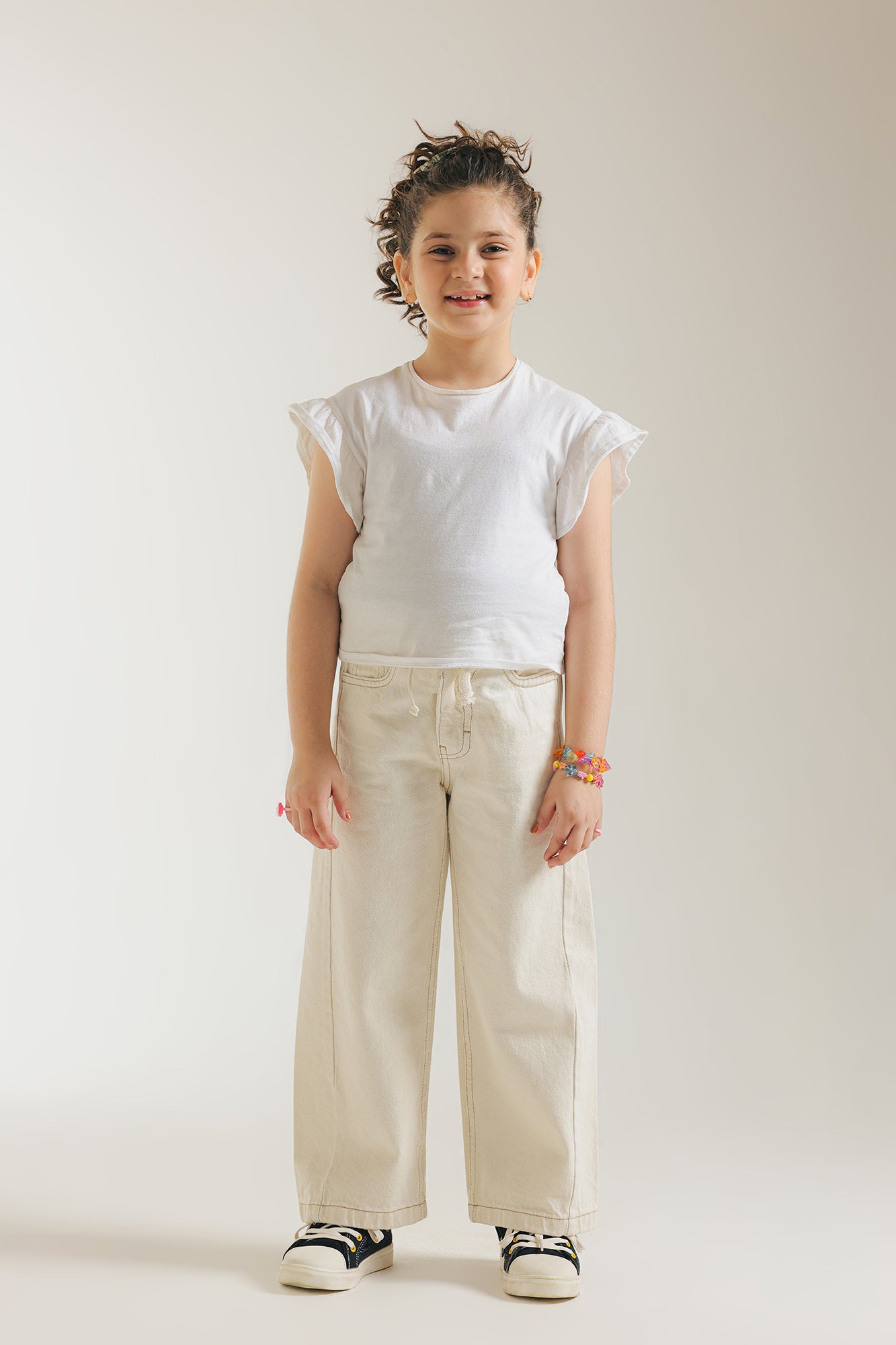 PANTS (E1648/401/002)