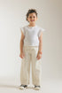 PANTS (E1648/401/002)