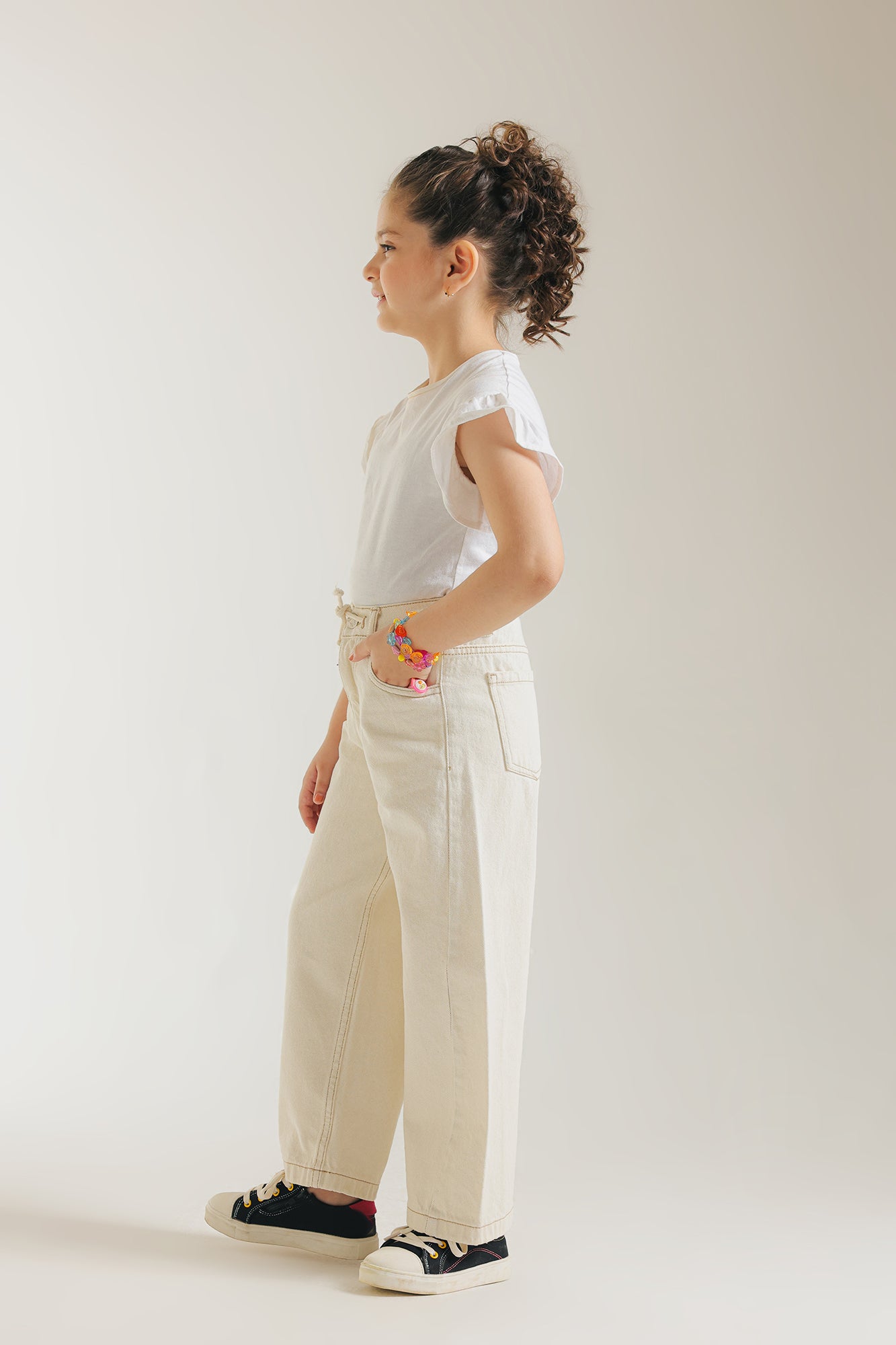 PANTS (E1648/401/002)