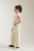 PANTS (E1648/401/002)