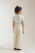 PANTS (E1648/401/002)
