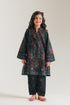PRINTED SUIT (E1648/402/905 E1648/302/905)