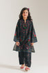 PRINTED SUIT (E1648/402/905 E1648/302/905)