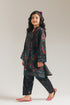 PRINTED SUIT (E1648/402/905 E1648/302/905)