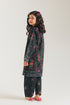 PRINTED SUIT (E1648/402/905 E1648/302/905)