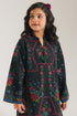PRINTED SUIT (E1648/402/905 E1648/302/905)