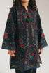 PRINTED SUIT (E1648/402/905 E1648/302/905)