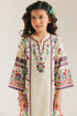 PRINTED SUIT (E1649/402/002 E1649/302/002)