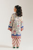 PRINTED SUIT (E1650/402/002 E1650/302/002)