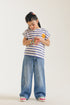 TOP (E1651/301/998)