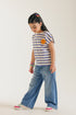 TOP (E1651/301/998)