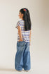 TOP (E1651/301/998)