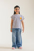 TOP (E1651/301/998)