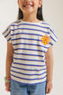 TOP (E1651/301/998)