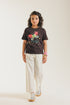 T SHIRT (E1651/401/903)