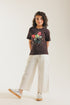 T SHIRT (E1651/401/903)