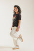 T SHIRT (E1651/401/903)